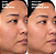 rhode Caffeine Reset Sculpting Cream Mask - Imagem 3