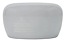 rhode Caffeine Reset Sculpting Cream Mask - Imagem 1