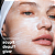rhode Caffeine Reset Sculpting Cream Mask - Imagem 2