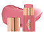 Charlotte Tilbury Mini Unreal Lip + Cheek Glow Blush Stick with Hyaluronic Acid - Imagem 1