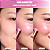 Charlotte Tilbury Mini Unreal Lip + Cheek Glow Blush Stick with Hyaluronic Acid - Imagem 3
