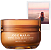 JOSIE MARAN Vanilla Bean - Whipped Argan Oil Refillable Firming Body Butter Jar - Imagem 1