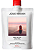 JOSIE MARAN Vanilla Bean - Whipped Argan Oil Refillable Firming Body Butter Jar - Imagem 2