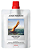 JOSIE MARAN Always Nude (Unscented) - Whipped Argan Oil Refillable Firming Body Butter Jar - Imagem 2