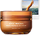 JOSIE MARAN Always Nude (Unscented) - Whipped Argan Oil Refillable Firming Body Butter Jar - Imagem 1