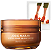 JOSIE MARAN Sweet Citrus - Whipped Argan Oil Refillable Firming Body Butter Jar - Imagem 1