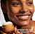 JOSIE MARAN Whipped Argan Oil Firming + Hydrating Face Butter Moisturizer Mini - Imagem 2