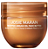 JOSIE MARAN Whipped Argan Oil Firming + Hydrating Face Butter Moisturizer Mini - Imagem 1