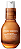 JOSIE MARAN Argan Milk Microdroplet Hydrating Firming Serum - Imagem 1
