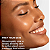 JOSIE MARAN Argan Milk Microdroplet Hydrating Firming Serum - Imagem 3