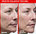 JOSIE MARAN Argan Milk Microdroplet Hydrating Firming Serum - Imagem 2
