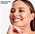 JOSIE MARAN Whipped Argan Oil Firming + Hydrating Face Butter Moisturizer - Imagem 3