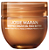 JOSIE MARAN Whipped Argan Oil Firming + Hydrating Face Butter Moisturizer - Imagem 2
