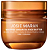 JOSIE MARAN Whipped Argan Oil Firming + Hydrating Face Butter Moisturizer - Imagem 1