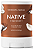Native Aluminum Free Travel Size Mini Deodorant - Coconut & Vanilla - Imagem 1