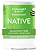 Native Cucumber & Mint Mini Deodorant - Imagem 1