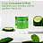 Native Cucumber & Mint Mini Deodorant - Imagem 2