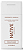 Native Coconut & Vanilla Moisturizing Conditioner - Imagem 1
