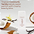 Native Coconut & Vanilla Moisturizing Conditioner - Imagem 2