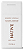 Native Sulfate-Free Mini Body Wash - Travel Size - Coconut & Vanilla - Imagem 1
