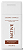 Native Coconut & Vanilla Moisturizing Shampoo - Imagem 1