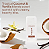 Native Coconut & Vanilla Moisturizing Shampoo - Imagem 2