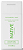 Native Travel Size Vegan Cucumber & Mint Volume Conditioner, Clean, Sulfate, Paraben and Silicone Free - Imagem 1