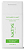 Native Travel Size Vegan Cucumber & Mint Volume Shampoo, Clean, Sulfate, Paraben and Silicone Free - Imagem 1