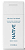 Native Body Wash - Sea Salt & Cedar - Imagem 1