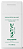 Native Eucalyptus & Mint Scalp Detox Mini 2-in-1 Shampoo & Conditioner - Imagem 1