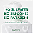 Native Eucalyptus & Mint Scalp Detox Mini 2-in-1 Shampoo & Conditioner - Imagem 2
