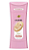 Dove Deodorant Spray Crumbl Strawbery Shortcake - Imagem 1