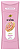 Dove Deodorant Spray Crumbl Confetti Cake - Imagem 1