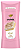 Dove & Crumbl Limited Edition Deodorant Crumbl Tres Leches For Odor Protection - Imagem 1