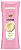 Dove & Crumbl Limited Ediiton Deodorant Crumbl Key Lime For Odor Protection - Imagem 1