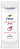 Dove Deodorants Stick for Women Dragon Fruit & Coconut Cream - Imagem 1