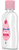 Johnson's Baby Body Moisturizing Oil, Liquid Mineral Oil for Baby Massage, Original - Imagem 1