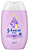 Johnson's Baby Moisturizing Bedtime Baby Lotion, Paraben-Free - Imagem 1