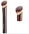 Hourglass Ambient Soft Glow Foundation Brush - Imagem 1