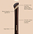 Hourglass Ambient Soft Glow Foundation Brush - Imagem 2