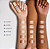 Hourglass Unreal Radiant Glow Liquid Highlighter - Imagem 2
