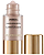Hourglass Unreal Radiant Glow Liquid Highlighter - Imagem 1