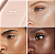 Hourglass Unreal Radiant Glow Liquid Highlighter - Imagem 3