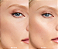 Hourglass Unreal Radiant Glow Liquid Highlighter - Imagem 4