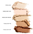 Hourglass Vanish Airbrush Pressed Powder - Imagem 2