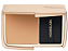 Hourglass Vanish Airbrush Pressed Powder - Imagem 1