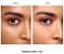 Hourglass Vanish Airbrush Pressed Powder - Imagem 3