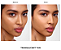 Hourglass Vanish Airbrush Pressed Powder - Imagem 4