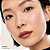 Hourglass Shape & Sculpt Lip Liner - Imagem 5