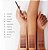 Hourglass Shape & Sculpt Lip Liner - Imagem 2
